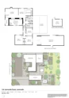 126 Lesmurdie Road, Lesmurdie, WA 6076-Floorplan