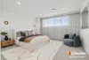 126 Lethbridge Road, Austral, NSW 2179-Image