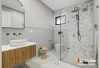 126 Lethbridge Road, Austral, NSW 2179-Image