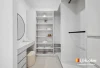 126 Lethbridge Road, Austral, NSW 2179-Image