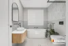 126 Lethbridge Road, Austral, NSW 2179-Image