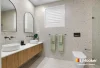 126 Lethbridge Road, Austral, NSW 2179-Image