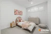 126 Lethbridge Road, Austral, NSW 2179-Image
