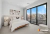 126 Lethbridge Road, Austral, NSW 2179-Image