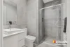 126 Lethbridge Road, Austral, NSW 2179-Image