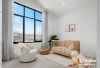 126 Lethbridge Road, Austral, NSW 2179-Image