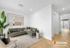 126 Lethbridge Road, Austral, NSW 2179-Image