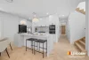 126 Lethbridge Road, Austral, NSW 2179-Image