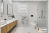 126 Lethbridge Road, Austral, NSW 2179-Image