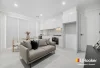 126 Lethbridge Road, Austral, NSW 2179-Image