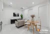 126 Lethbridge Road, Austral, NSW 2179-Image