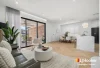 126 Lethbridge Road, Austral, NSW 2179-Image