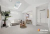 126 Lethbridge Road, Austral, NSW 2179-Image