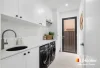 126 Lethbridge Road, Austral, NSW 2179-Image