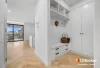 126 Lethbridge Road, Austral, NSW 2179-Image