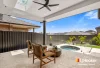126 Lethbridge Road, Austral, NSW 2179-Image