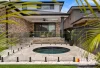 126 Lethbridge Road, Austral, NSW 2179-Image