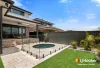 126 Lethbridge Road, Austral, NSW 2179-Image
