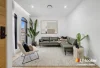126 Lethbridge Road, Austral, NSW 2179-Image