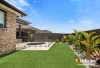 126 Lethbridge Road, Austral, NSW 2179-Image