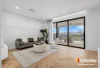 126 Lethbridge Road, Austral, NSW 2179-Image