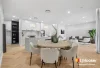 126 Lethbridge Road, Austral, NSW 2179-Image