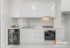 126 Lethbridge Road, Austral, NSW 2179-Image