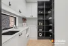 126 Lethbridge Road, Austral, NSW 2179-Image