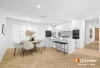 126 Lethbridge Road, Austral, NSW 2179-Image