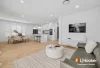 126 Lethbridge Road, Austral, NSW 2179-Image