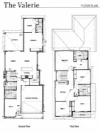 126 Lethbridge Road, Austral, NSW 2179-Floorplan