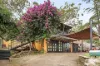 126 Letitia Street, Oatley, NSW 2223