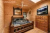126 Letitia Street, Oatley, NSW 2223-Image
