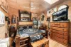 126 Letitia Street, Oatley, NSW 2223-Image