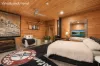 126 Letitia Street, Oatley, NSW 2223-Image