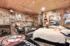 126 Letitia Street, Oatley, NSW 2223-Image