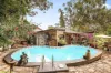 126 Letitia Street, Oatley, NSW 2223-Image