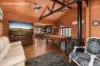 126 Letitia Street, Oatley, NSW 2223-Image