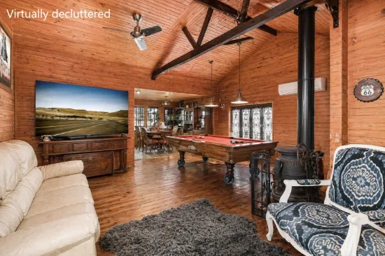 126 Letitia Street, Oatley, NSW 2223-Image