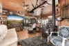 126 Letitia Street, Oatley, NSW 2223-Image