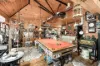 126 Letitia Street, Oatley, NSW 2223-Image