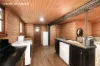 126 Letitia Street, Oatley, NSW 2223-Image