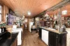 126 Letitia Street, Oatley, NSW 2223-Image