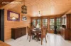 126 Letitia Street, Oatley, NSW 2223-Image