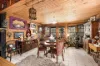 126 Letitia Street, Oatley, NSW 2223-Image