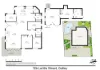 126 Letitia Street, Oatley, NSW 2223-Floorplan