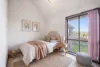 126 Leumeah Road, Leumeah, NSW 2560-Image
