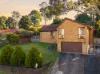 126 Leumeah Road, Leumeah, NSW 2560-Image