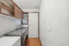 126 Leumeah Road, Leumeah, NSW 2560-Image
