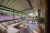 126 Leumeah Road, Leumeah, NSW 2560-Image